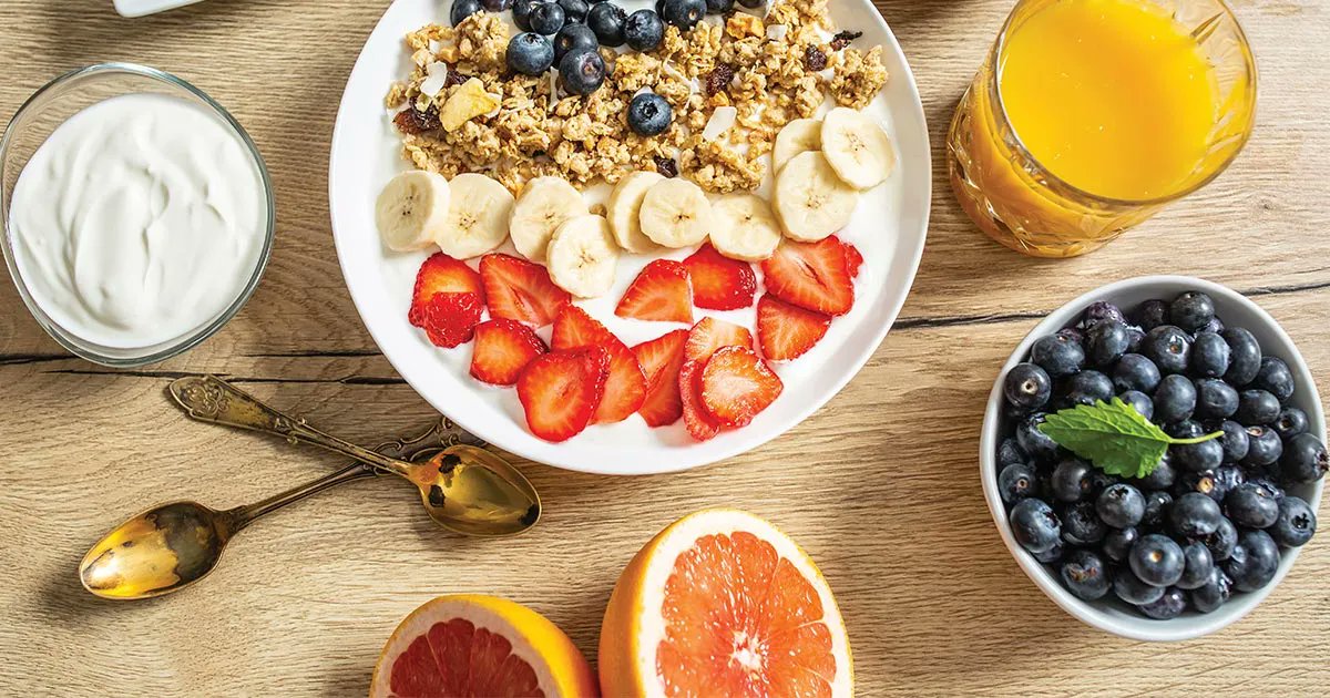 WestMIWoman's tweet image. Polycystic Ovary Syndrome, commonly referred to as PCOS, is one of the most common causes of female infertility. To learn more about how PCOS is connected to the food we eat, we sat down with Erica Armstrong, Founder and CEO of @rootfunctional.
bit.ly/3QBGMOY