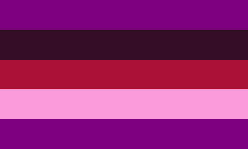 les_bi_an's tweet photo. some flags for #aspec relationships! in order theyre #aro4aro #ace4ace and #aroace4aroace (relationship here meaning romantic, sexual, queerplatonic, or otherwise) #aromantic #asexual #aroace https://t.co/uAxzIKbSqj