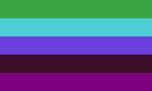 les_bi_an's tweet photo. some flags for #aspec relationships! in order theyre #aro4aro #ace4ace and #aroace4aroace (relationship here meaning romantic, sexual, queerplatonic, or otherwise) #aromantic #asexual #aroace https://t.co/uAxzIKbSqj
