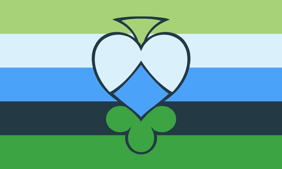 les_bi_an's tweet photo. additional versions with my aspec symbol! https://t.co/r193aKpkpF