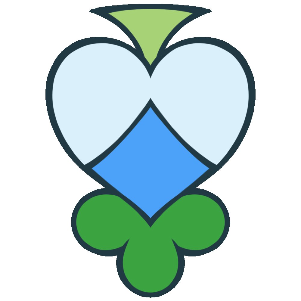 les_bi_an's tweet photo. + the colored symbols alone, and in case they dont stay transparent, heres my tumblr post where they are: https://t.co/8wUrO3aQsF https://t.co/8JXtqTDQxn