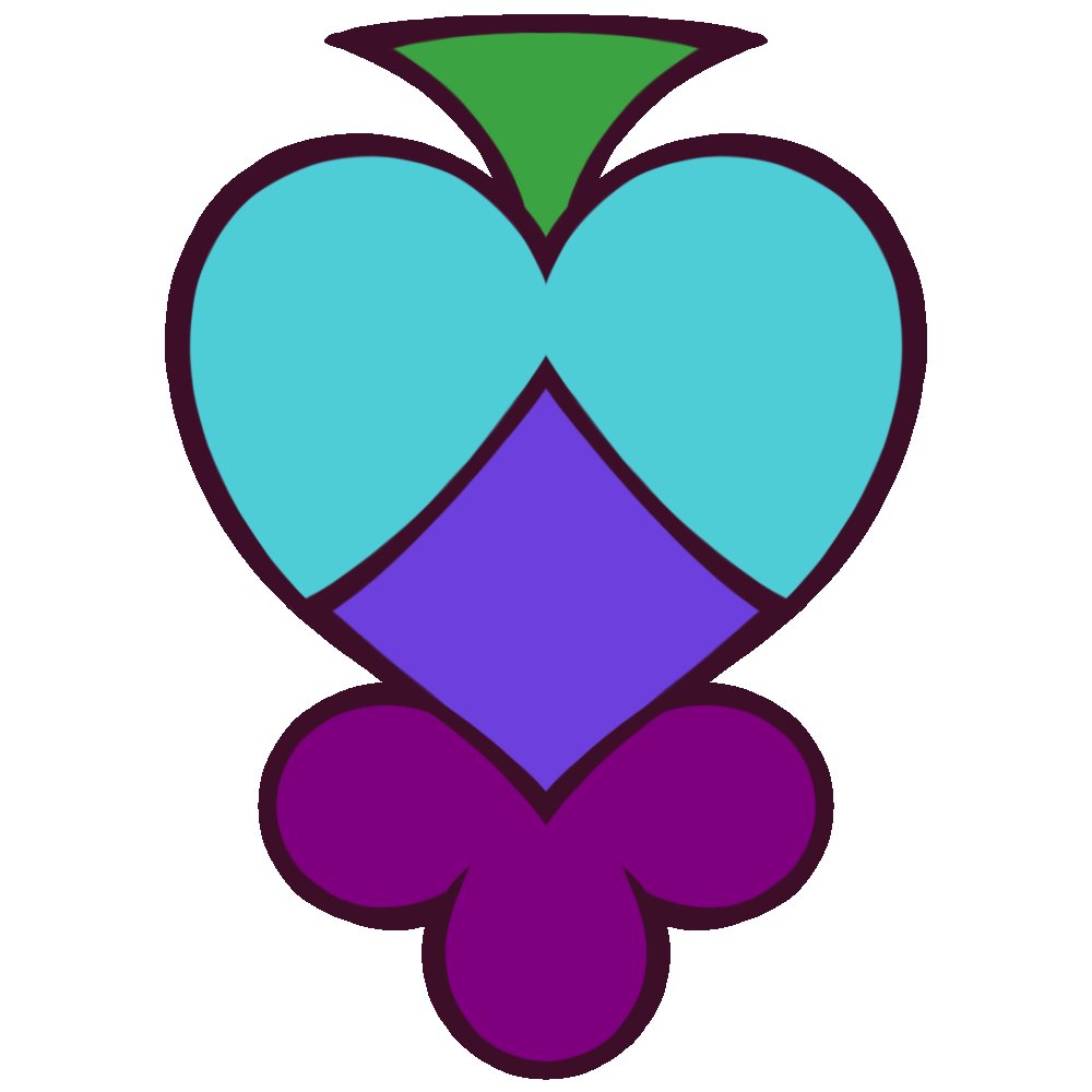 les_bi_an's tweet photo. + the colored symbols alone, and in case they dont stay transparent, heres my tumblr post where they are: https://t.co/8wUrO3aQsF https://t.co/8JXtqTDQxn