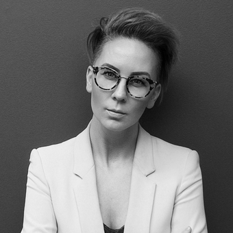 “The value of static OOH in the digital era is immense. Its powerful voice, deep-rooted trust factors and efficacy that consumers notice are hard to beat. ” <a href="/AmandaDorenberg/">Amanda Dorenberg</a> President of COMMB (Canadian Out-of-Home Marketing &amp; Measurement Bureau).