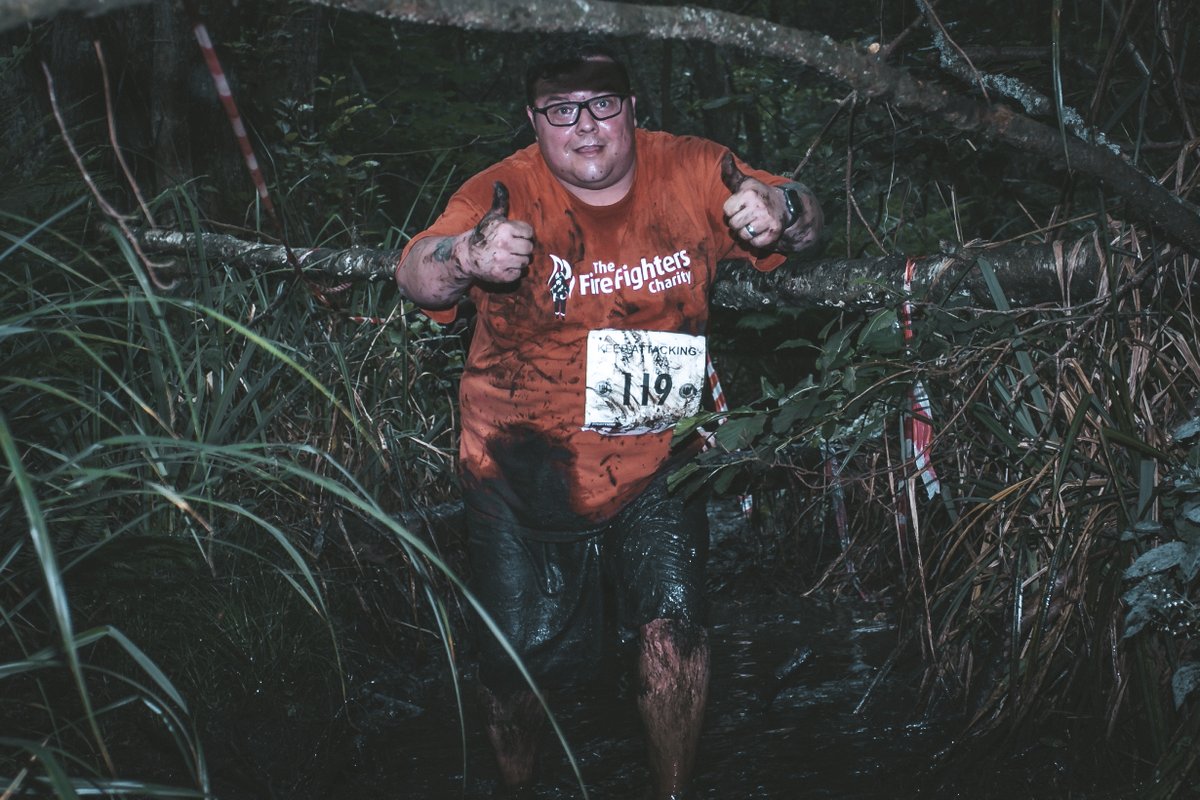keep__attacking's tweet photo. If you're ready to conquer, give us a 👍

#KeepAttacking💪
#KeepAttackingEvents #Running #FitnessChallenge https://t.co/sv4ZoMHD8H