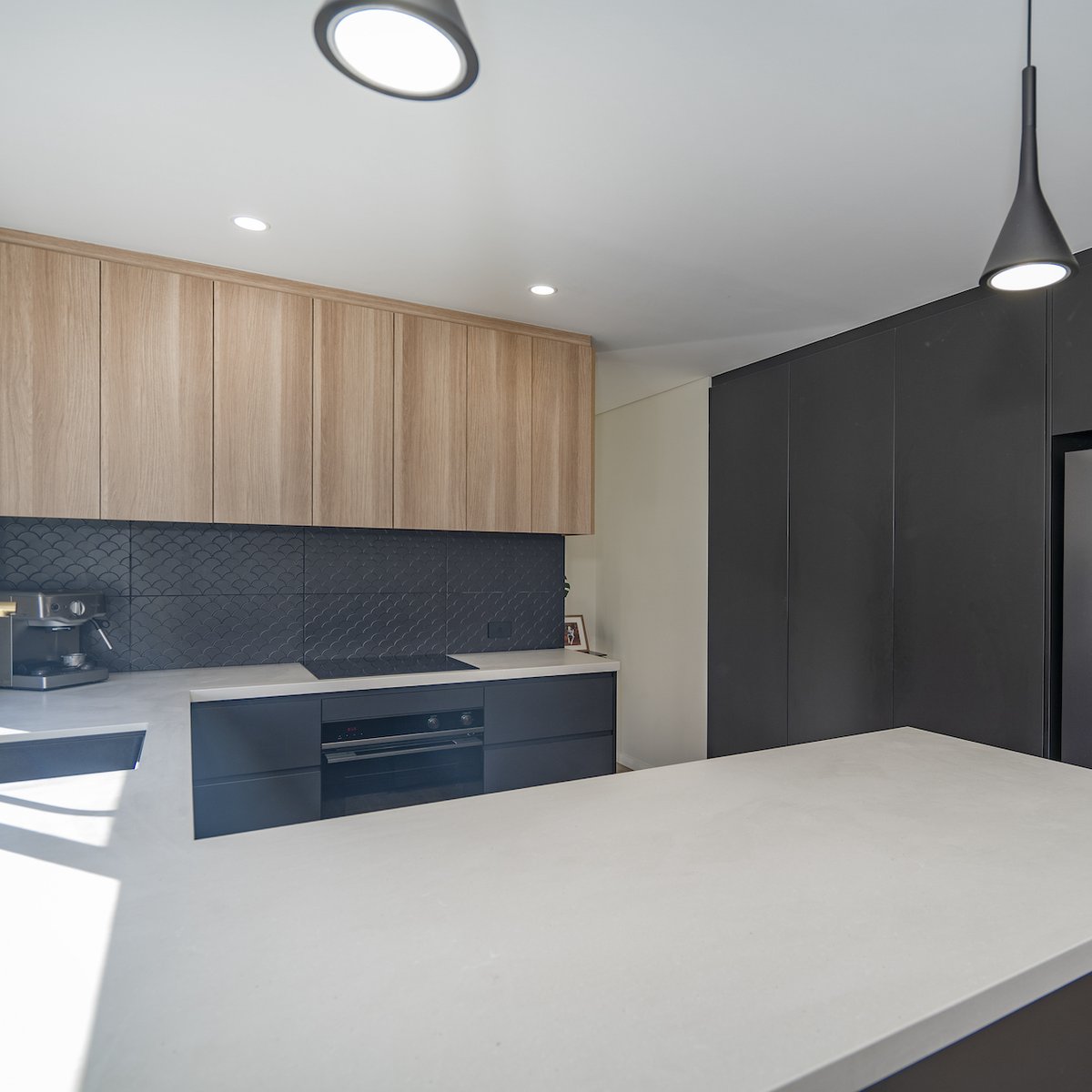 MKBuilding_S's tweet photo. We make sure your home is exclusively designed to suit your lifestyle, budget, and personal aesthetic. We offer complete flexibility to have your home customised when you decide to build with our experienced team. 

To get started https://t.co/gQwCJxcmeA