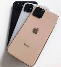 Chance to win brand new iPhone 11 Pro Max.
 Everyday iPhone Giveaway
 100% Trusted, Real &amp; Proven 
Ask me How 
1.Follow <a href="/mahfuz_rohaman/">Mahfuz Rohaman</a>
 
2. Retweet this post, Like &amp; Comments 
Join to free &amp; get iPhone 11 Pro Max
 Bellow Link :sites.google.com/view/get-iphon…