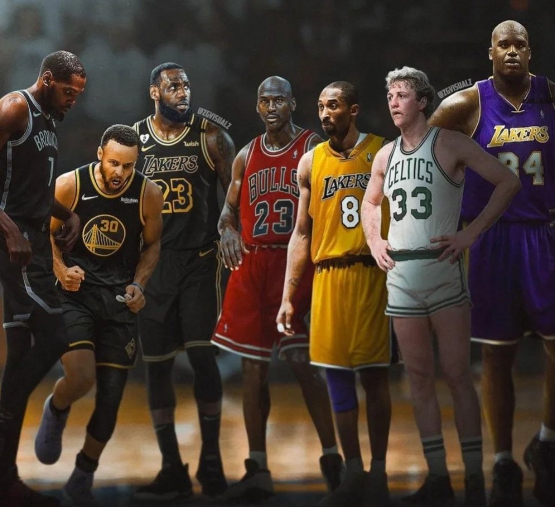 NBA en español 🏀 tweet media