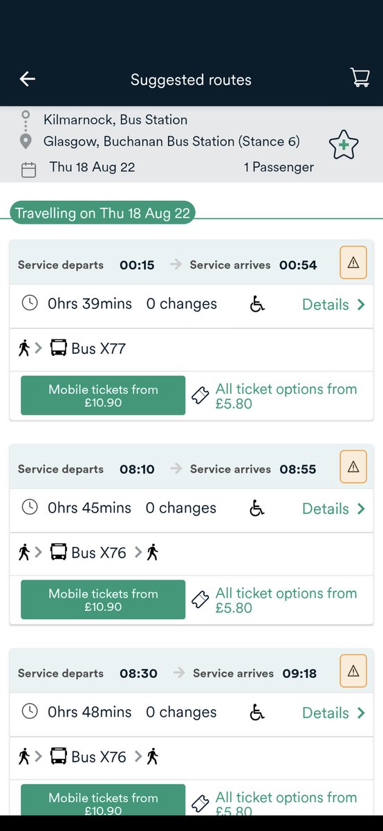 costa terlikas tweet media