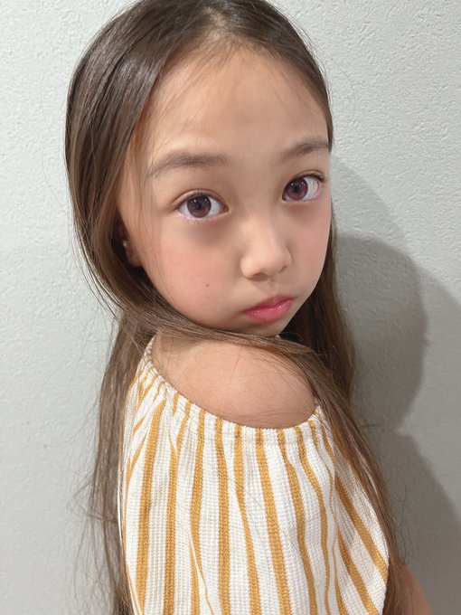 Twitterのコスプレ画像40