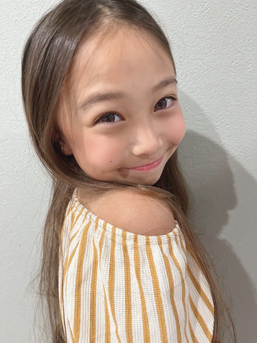 Twitterのコスプレ画像41