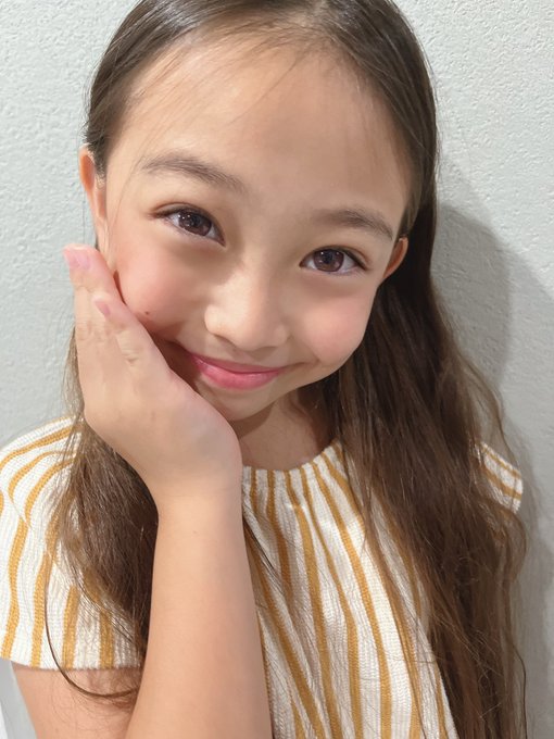 Twitterのコスプレ画像39