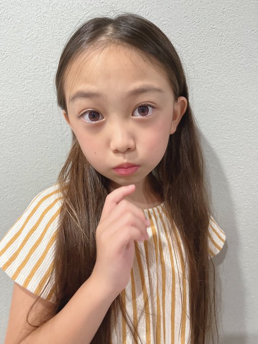 Twitterのコスプレ画像38