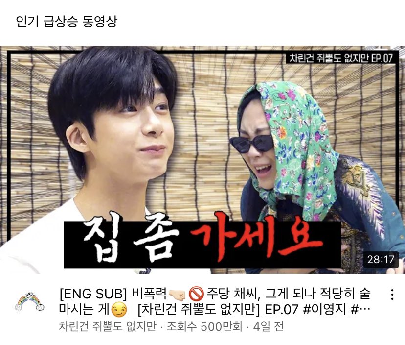 1ovelyyoki's tweet photo. #RT 차린 건 쥐뿔도 없지만 500만 기념으로 알티해주신 분 중 한 분 추첨 요키 한 마리 보내드립니당…💗 mbb인증은 받아요! 불시에 당발 하겠습니다 감사합니다!🕺 https://t.co/1pjIg2dWoK