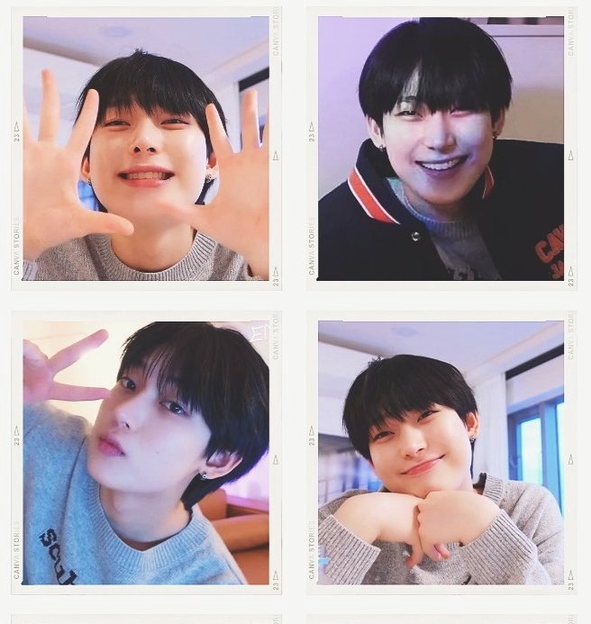 sunie28's tweet photo. I can't deny the fact that I miss you so much. get well soon my sunshine:)) ilysm
#GetWellSoonSunoo
@ENHYPEN_members https://t.co/TVCZEcL4CO