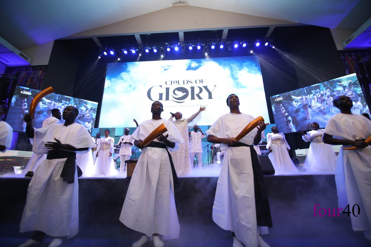 AirrickTawiah's tweet photo. Tehillah Experience #media_four40 #ohemaaMercy #otememu #tehillahexperience22 https://t.co/QXIchsbbmU