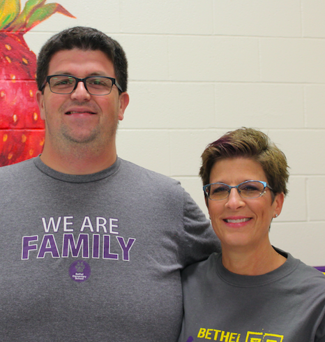 bethelelem tweet media