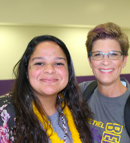 bethelelem tweet media