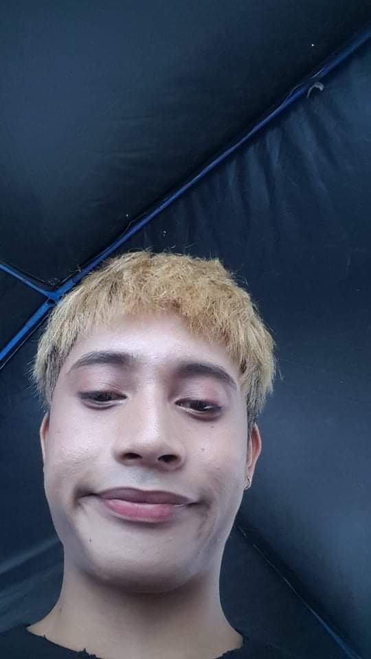 berinivester's tweet photo. @SB19Official Patiently waiting sa reply mo 

#WYATKickoffConcert
#WhereYouAtSB19 📼 https://t.co/OvjgUC6Zao
