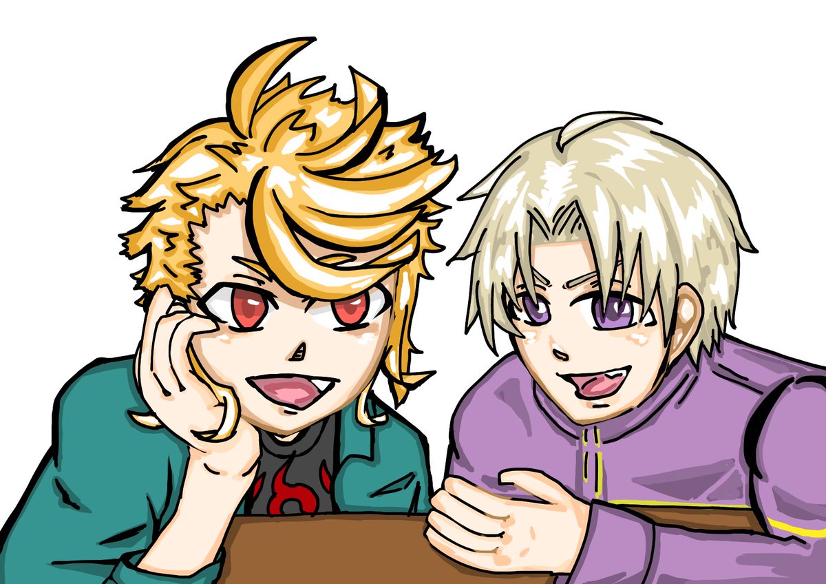 #夜更けにそっと真砂の月を愛でながら萩の露に儚い恋を想いつつ刀剣乱舞好きさんと繋がりたい
#審神者さんと繋がりたい
長谷部とソハヤくんが好きです。
雑多垢。最近ぬい製作バカになってる。自作ぬいやドールがいます。とても煩いアカウント。
お友達になって⁝(ᵒ̴̶̷᷄൧̑ ᵒ̴̶̷᷅ )⁝