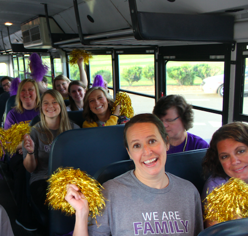 bethelelem tweet media