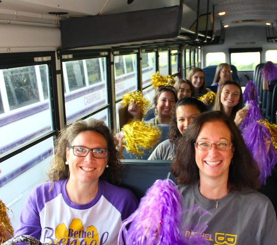 bethelelem tweet media