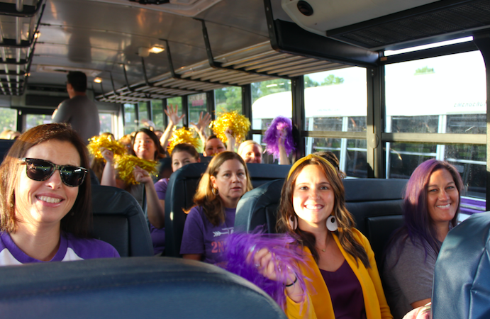 bethelelem tweet media