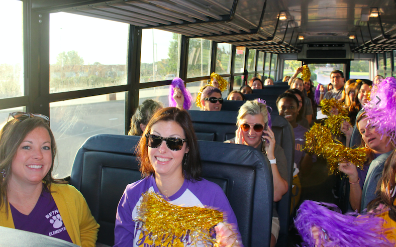 bethelelem tweet media