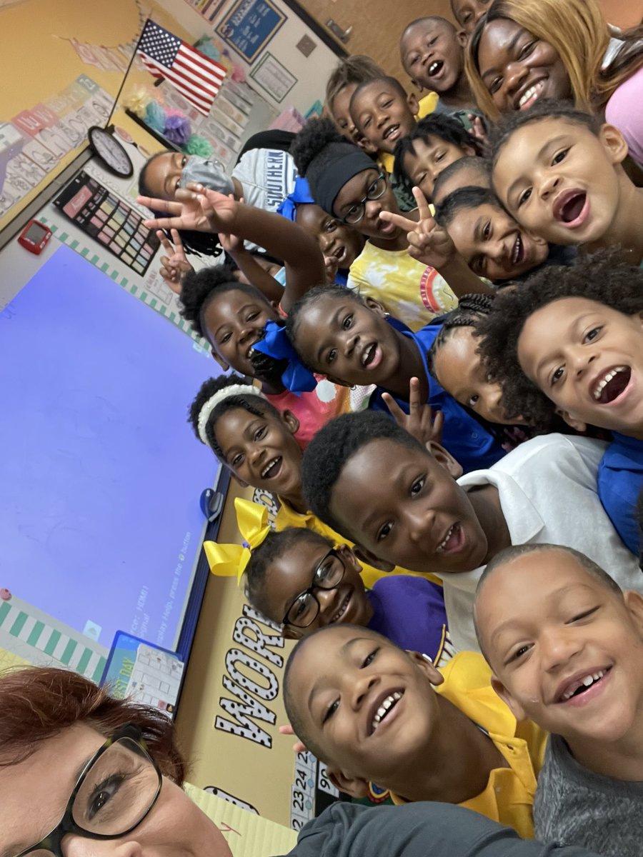Jennifer Okiyama (@jenniferokiyama) on Twitter photo Having an amazing day reading to students at C. H. Hillary ES today! Loving these Eagles!! <a href="/FultonCoSchools/">FultonCountySchools</a> <a href="/FCSPLLD/">FCS Prof. Learning & Leadership Development</a> <a href="/GullattES1/">GullattES</a> Having an amazing day reading to students at C. H. Hillary ES today! Loving these Eagles!! <a href="/FultonCoSchools/">FultonCountySchools</a> <a href="/FCSPLLD/">FCS Prof. Learning & Leadership Development</a> <a href="/GullattES1/">GullattES</a>