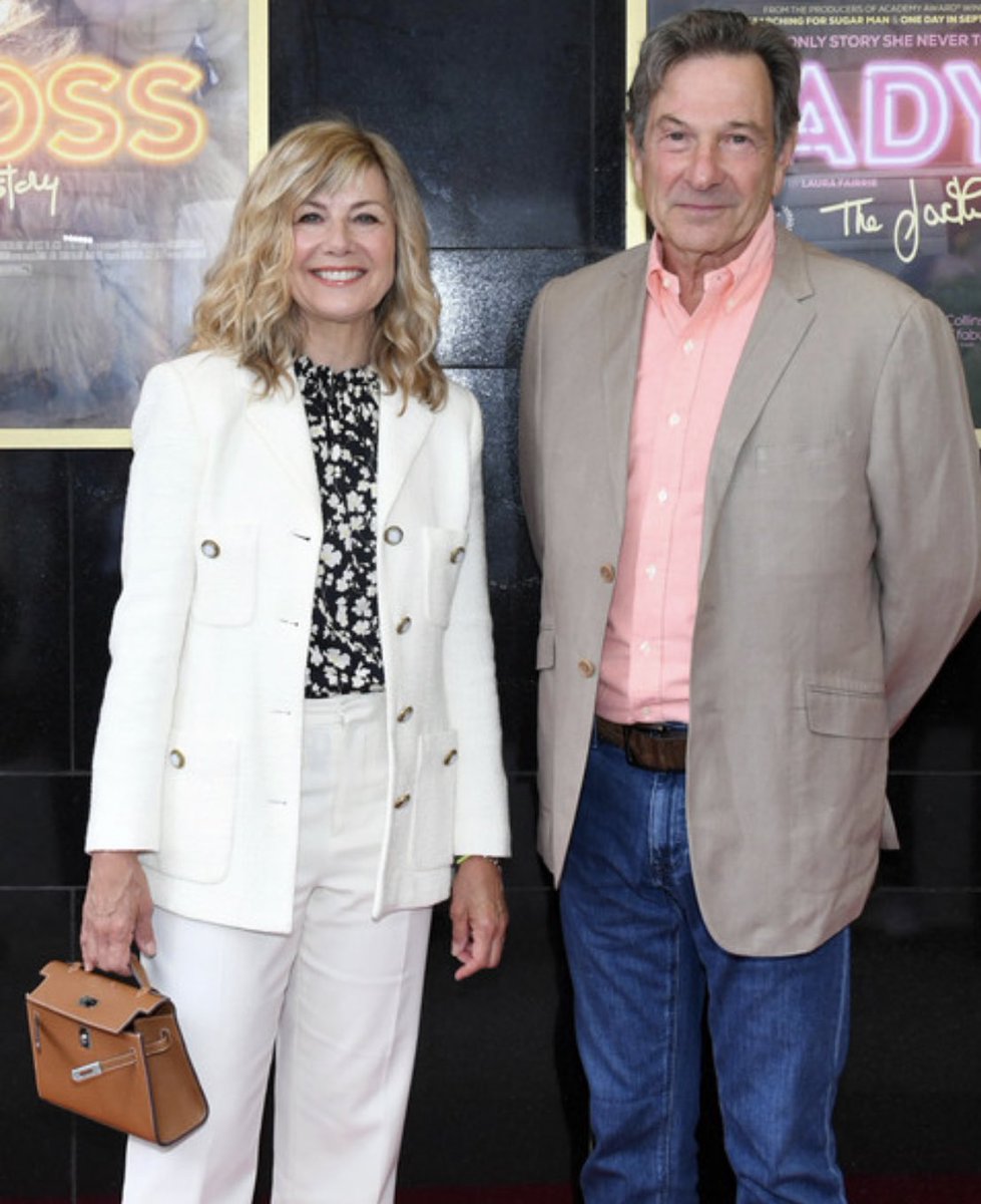 The beat continues 👮👮🏻‍♂️