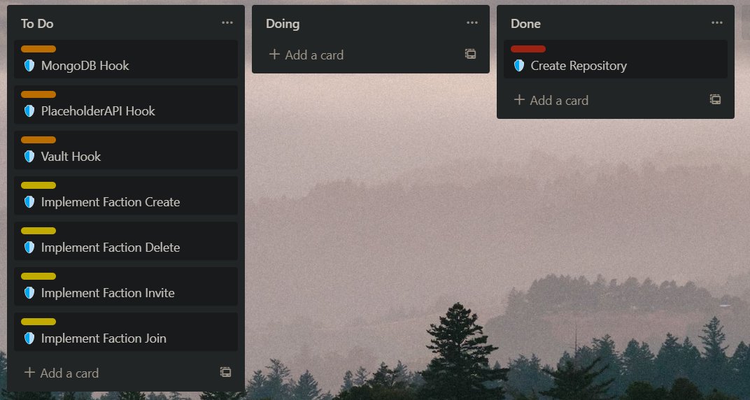 LinsaFTW tweet media