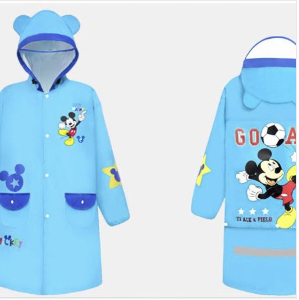 Head over to our website to PRE-ORDER our back-to-school safety gearNOW⬇️⬇️⬇️  .gsac.info/kids-young-adu….