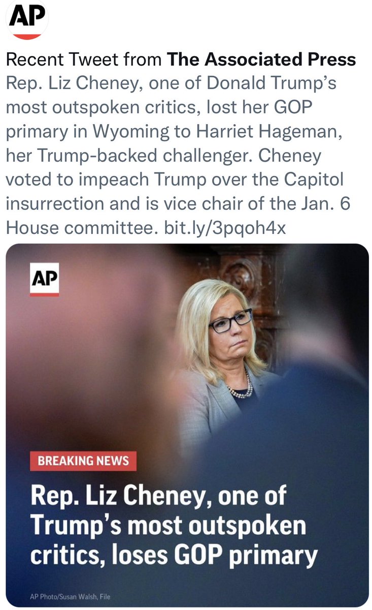 TeamMoore's tweet image. Thank you Wyoming!