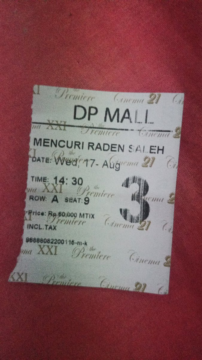 anissafitri96's tweet photo. @umayshhhhb Mo tanya.. kalian kok bs sih bikin yg nonton ikutan tegang sama aksi kalian? https://t.co/j70Ecew1IU