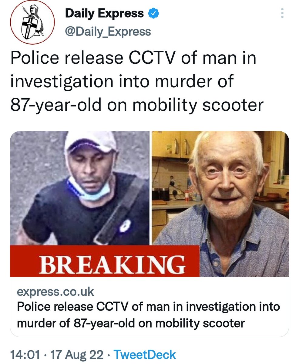 SMABBD's tweet image. Hopefully they'll Catch the Beast🤬