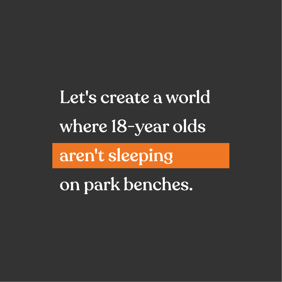 Vecino Group tweet media