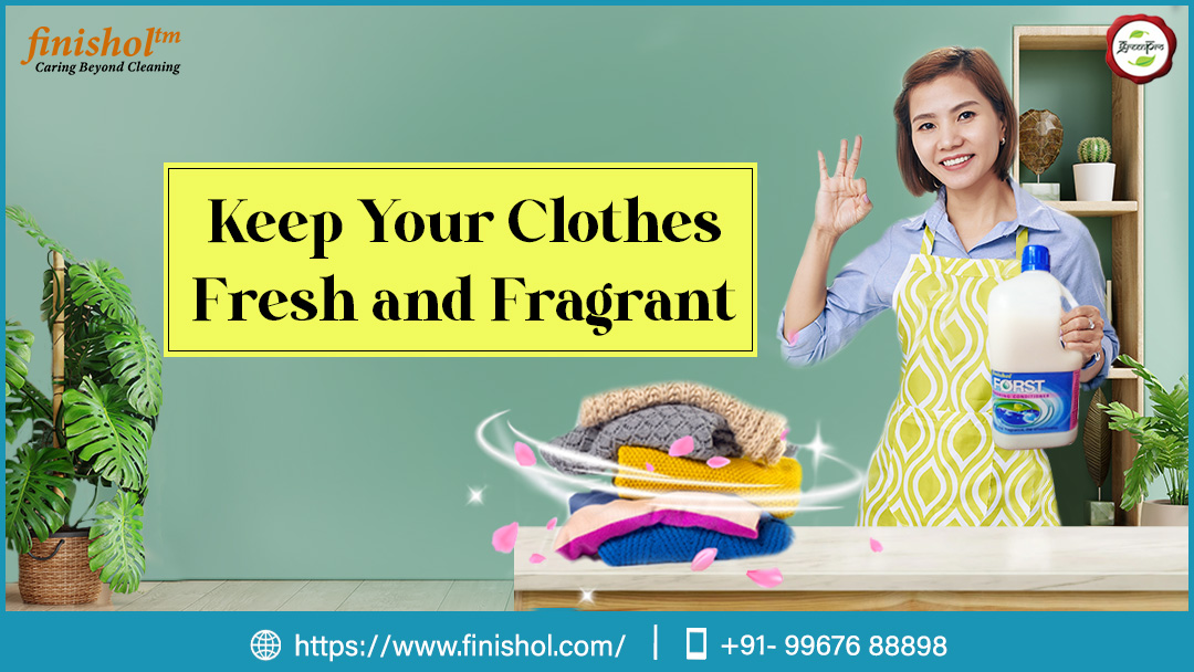 Finishol1's tweet photo. There are several reasons to switch to #EcoFriendlyWashingDetergent which can include care for loved ones, the environment and more.

Be it any reason #Finishol Washing Detergent is here to take care of all your laundry cleaning needs.

Shop Now - https://t.co/MjNlSZFOlD https://t.co/ZAxcm6TJ16