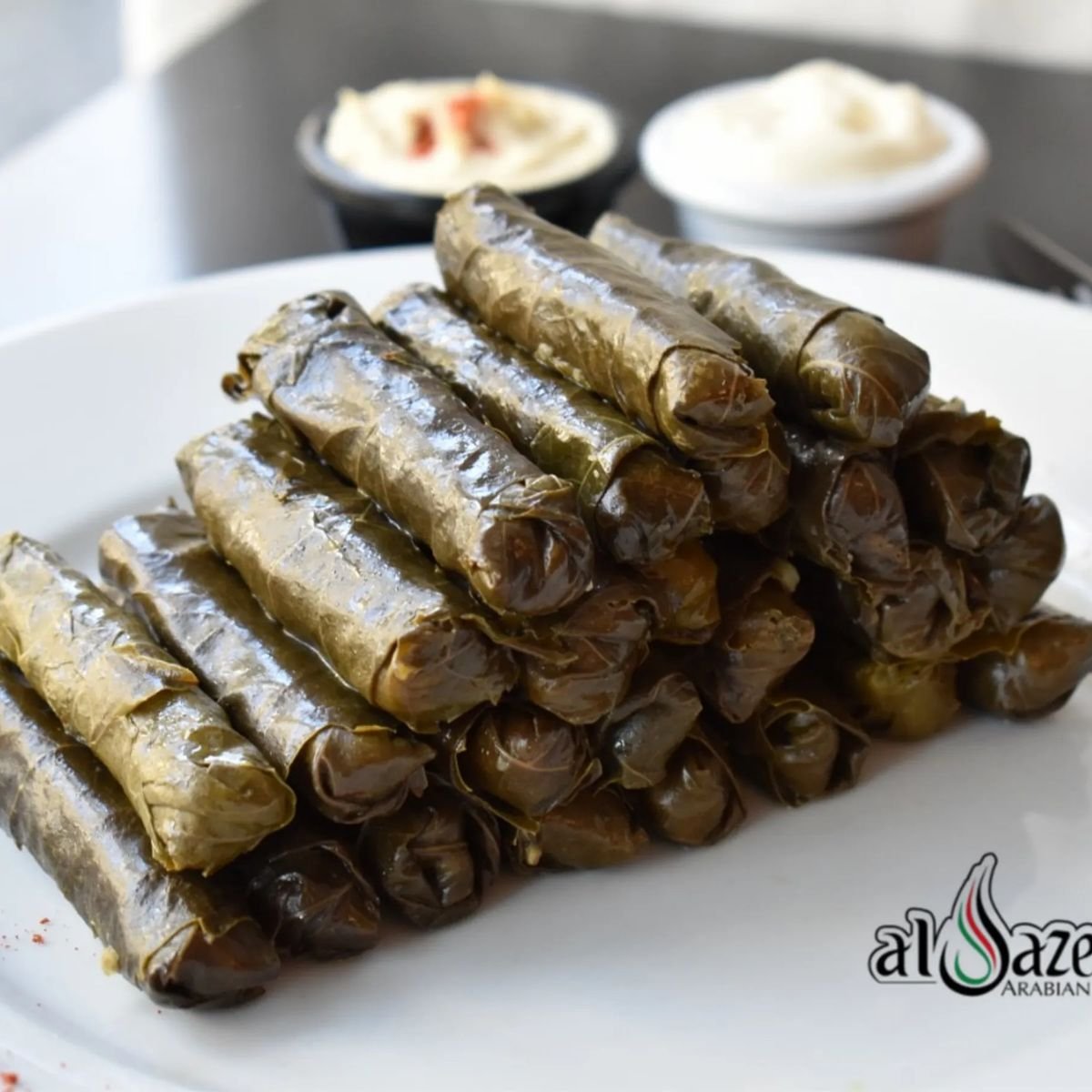 Tele13_Radio's tweet photo. 🎙️#LosColumnistas | @kikemujica nos recomienda Al Jazeera, restaurante de comida árabe.

🔴https://t.co/ElEeQ3tdYC https://t.co/QCZzy4ooam