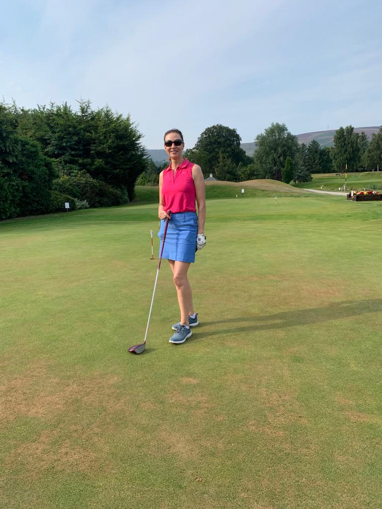 geroneil's tweet image. 