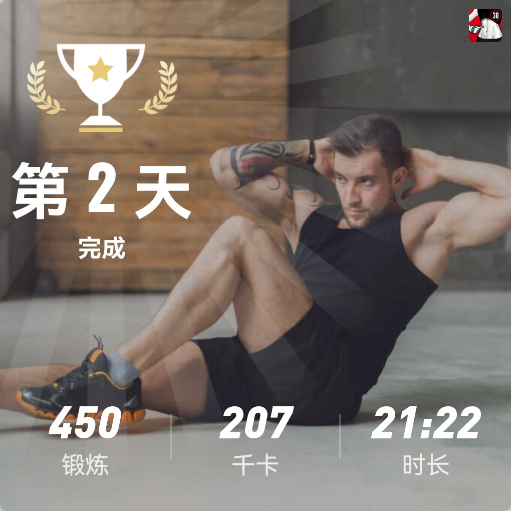 whelixy's tweet photo. https://t.co/ZqL0Y1sNre https://t.co/W256Oe7YZV