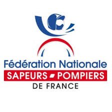 ludo_lux's tweet photo. Quand la bêtise humaine s’exprime sur les réseaux sociaux … Total SOUTIEN à @EBrocardi et l’ensemble des sapeurs pompiers de France. Les menaces à l’encontre de NOS portes paroles nous touchent profondément. #TouchePasAMonPompier #FNSPF #COVID19 #soutien https://t.co/7rat7MGm6W
