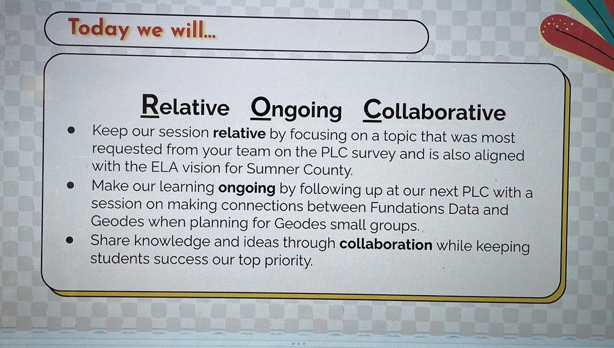 Susan Wheeler tweet media