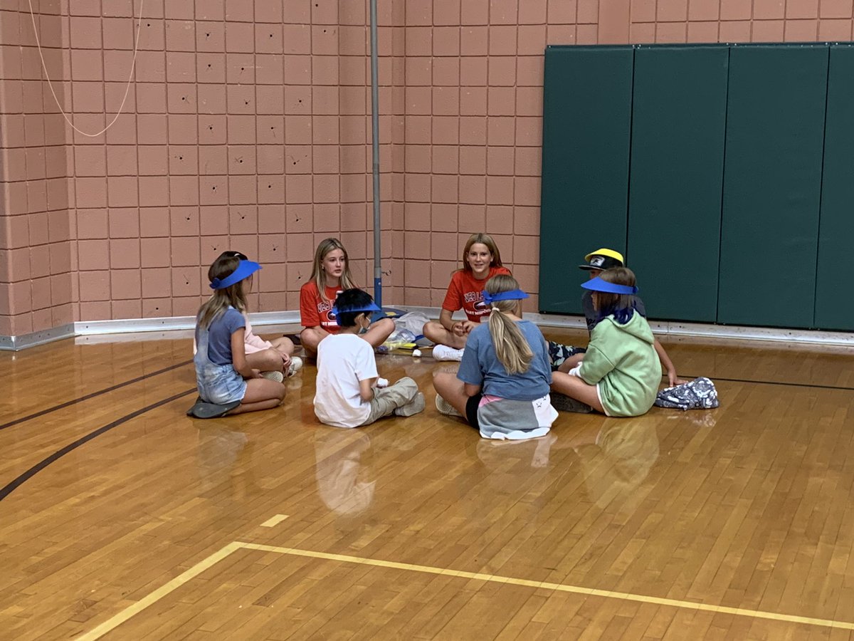 Web_Hart's tweet photo. Exciting day as our brand new 6 grade Hart Eagles shared laughs, discussions, and strategies with our awesome WEB leaders. @RCSHartMS @BoomerangPrjct https://t.co/I483sD1IuI
