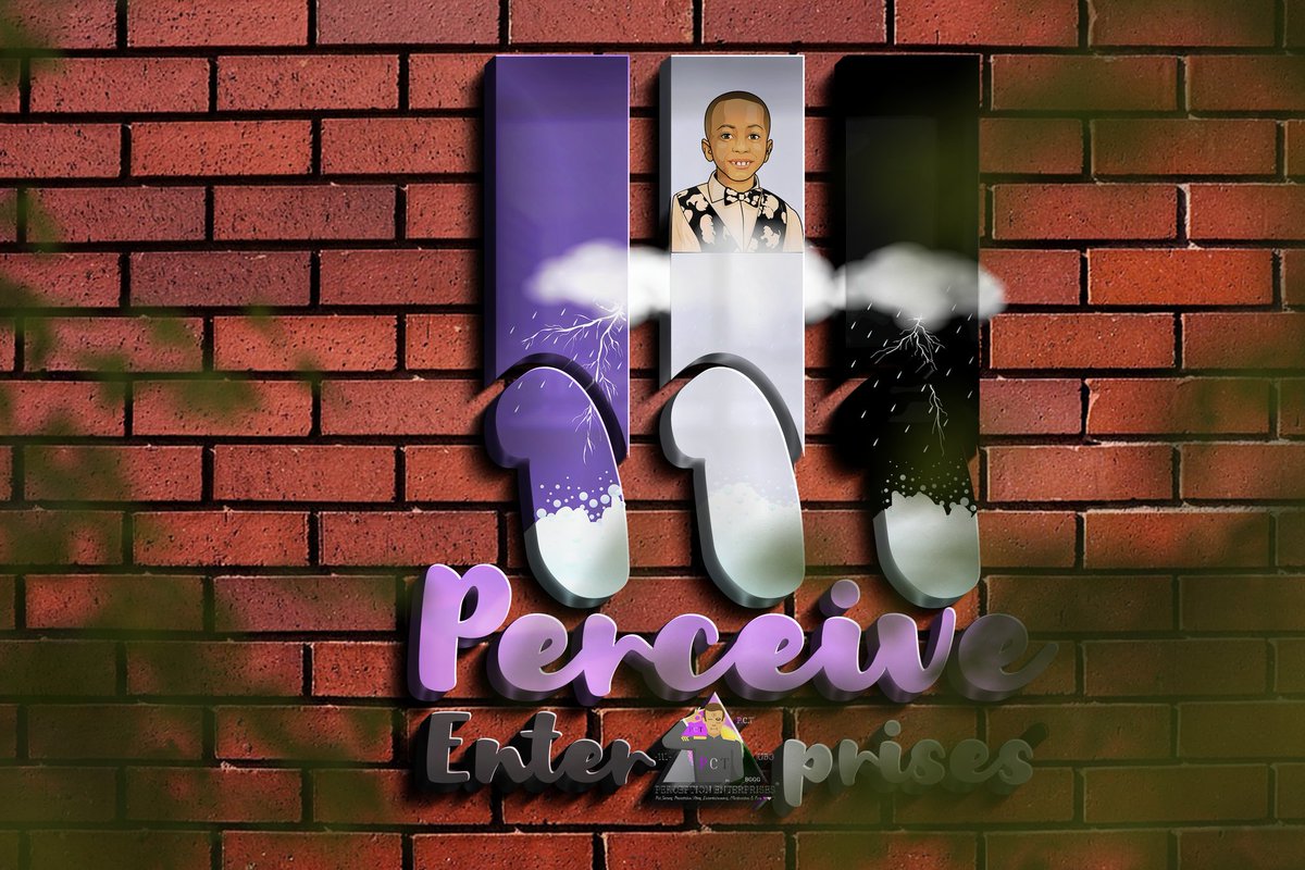PERCEPTION_INC's tweet photo. W3 N33G 💂‍♂️🖤⚖B&amp;G'S!!!(FORMERLY🏦 A&amp;R). LIMITEG💜 SPOTS AVAILABLE. #MUSIB🎼 #ENGINEERS🎛 #PROGUBTION🎞. PCT👌🏾👌🏾👌🏾 https://t.co/2dTZ7f4m24