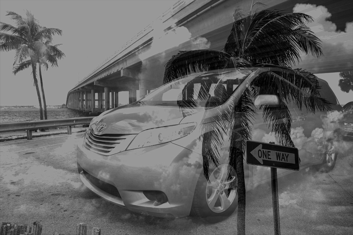 BCGPowersports's tweet photo. Looking for a car that allows everyone to fit in your dream vacation? We have multiple vans for rent in Miami. ✨🚘 https://t.co/jCvci71pdk