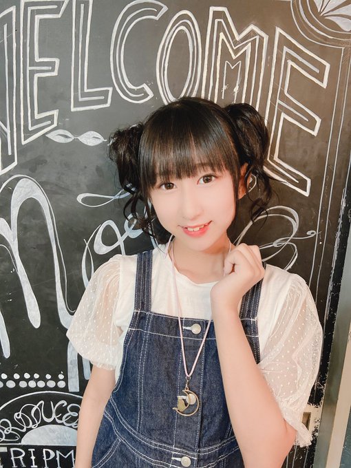 Twitterのコスプレ画像30