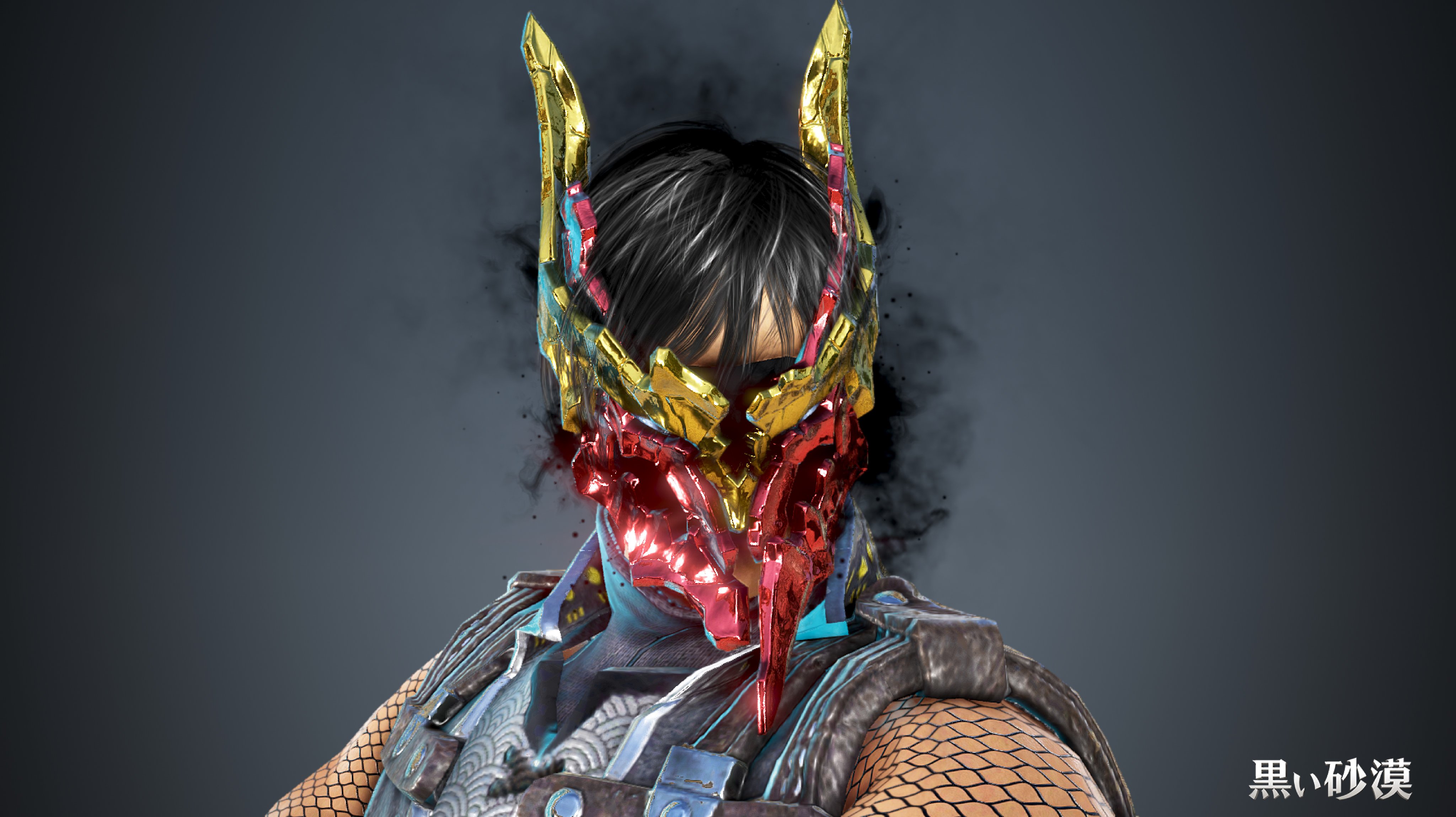 鬼処 黒い砂漠pc Kadaki8 Twitter