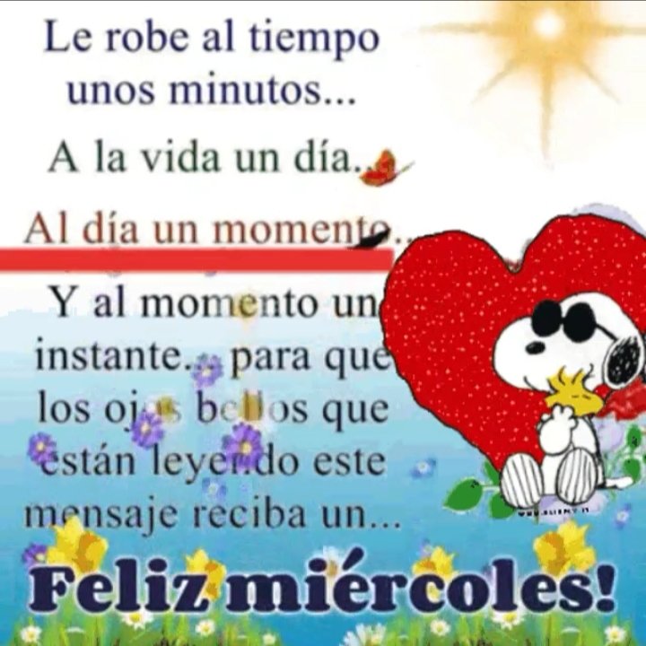 gabi_bautista22's tweet photo. @gabi_bautista22 https://t.co/JtSUvheD4r