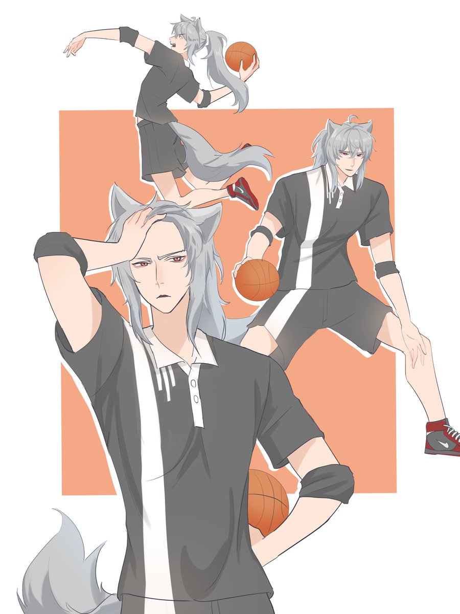 Hartrick_SDT's tweet photo. #SPORTSDAY_SDT #Blackteam_SDT
" เอาหล่ะ ได้เวลาตาสว่างละ "
( ย้อนหลังนิดๆนะครับ 🥲 ) https://t.co/Pjfp78OkfC