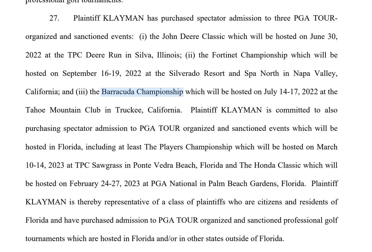 Joel Beall tweet media