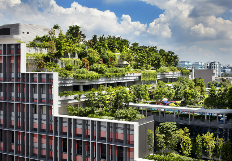urban_urs's tweet photo. How can Green Infrastructure be an upholder for Urban Regeneration? During The Urban Regeneration and Sustainability conference, professors, and researchers will present solutions and scientific theories pertaining to Green Infrastructure and regeneration.
https://t.co/n1EJvAF0YK https://t.co/WObMVcUvei